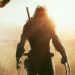Predator: Badlands