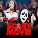 Scary Movie