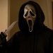 Scream 7