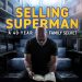 Selling Superman