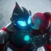 Ultraman: Rising