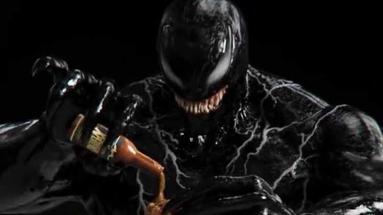 Venom: The Last Dance