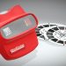 View-Master