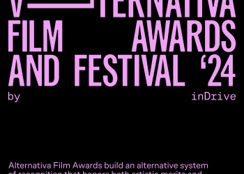 Alternativa Film Awards dan Festival 2024