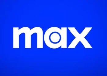 Berlangganan Max Max