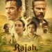 Jonathan Rhys Meyers dan Atiqah Hasiholan Kolaborasi Akting di Film Rajah / Edge of The World