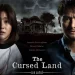 Review Film The Cursed Land