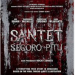 Review Santet Segoro Pitu