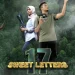 “17 Sweet Letters” atau “17 Surat Cinta”