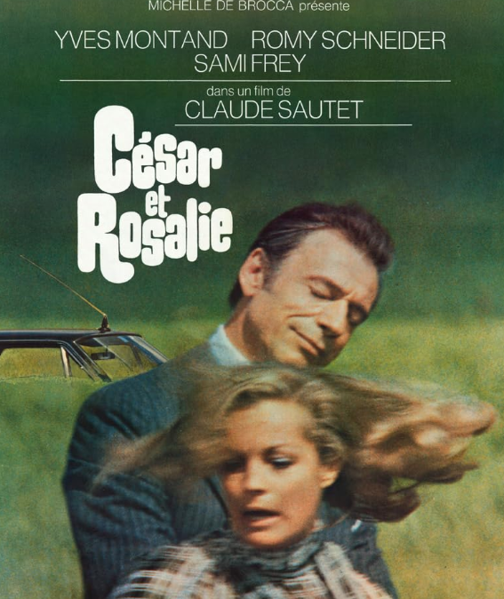 E:\Downloads\CÉSAR ET ROSALIE.png