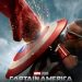 Captain America: Brave New World