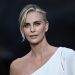 Charlize Theron