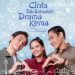 Mahalnya Film Cinta Tak Seindah Drama Korea