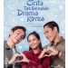 Special Screening “Cinta Tak Seindah Drama Korea” di 5 Kota Selesai, Ini Komentarnya