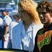 Days of Thunder