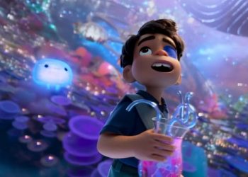 Elio