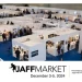 JAFF Market 2024