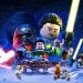 LEGO Star Wars Holiday Special