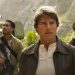Mission: Impossible – The Final Reckoning