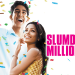 Slumdog Millionaire