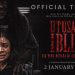 “Utusan Iblis: Dia yang Berada di Antara Kita” First Look