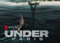Under Paris