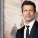 Zack Snyder