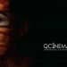 QCinema