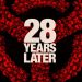 28 Years Later