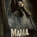 Sinopsis Film Horor Mama