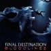 Final Destination: Bloodlines