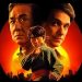 Karate Kid: Legends