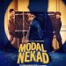 Review Film Modal Nekad