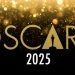 Oscar 2025