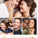 This Is Us