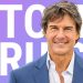 Tom Cruise