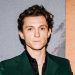 Tom Holland