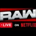 Kabar Seru! Program WWE akan Tayang secara Live di Netflix.