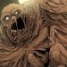 clayface