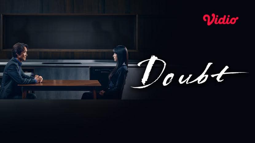 review doubt