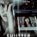 Review Shutter