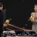 Chae Soo Bin & Yoo Yeon Seok Menang Best Couple!