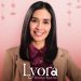 Ini Kisah Nyata Lyora, Penantian Buah Hati