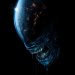 Alien: Earth