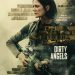 Sinopsis Dirty Angels