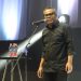 Stand Up Comedy World Tour By Abdel Achrian, Lima Sama – Lo Atur Aja Deh