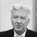 David Lynch