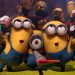 Minions 3