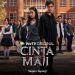 WeTV Original Cinta Mati,  Tayang Perdana 31 Januari 2025