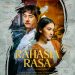 Update Film Rahasia Rasa